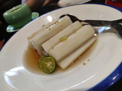 -阿庄新豫菜(通泰路店)