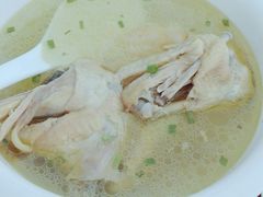 -君豪蟹都·湖景·农家乐(蟹舫苑店)