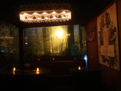 -Joy酒隐(西湖店)