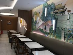 -德克士(南天门店)