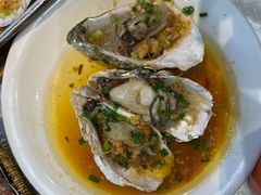 -好兄弟郭巨海鲜(天一阁店)