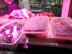 -白魁老号饭庄(安内店)