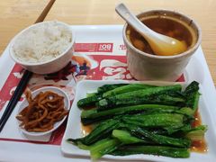 -钟姐炖品(印象城百盛店)
