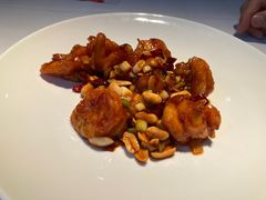 -苏浙汇(古北店)