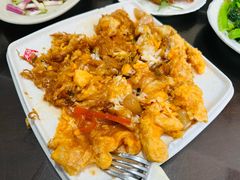 -红星光发煲仔饭(文海店)