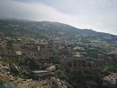 -东极岛景区