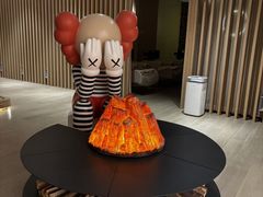 -裕龙汤泉
