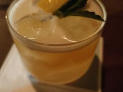 -STAFF ONLY Bar(南台巷店)