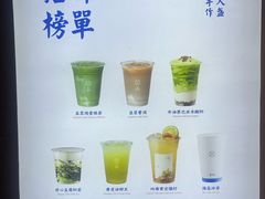 -雾鲜(KKMALL店)