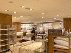 -ZARAHOME(虹桥南丰城店)