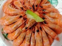 -大班家政月嫂育儿嫂(深圳NO.1店)