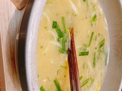 -云和祥食府·特色云南菜(金碧公园店)