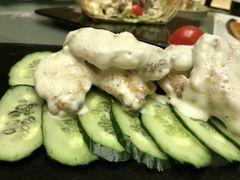 -中心大酒店·本味餐厅