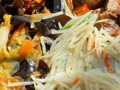 -Yong He All Day Breakfast 永合24小时