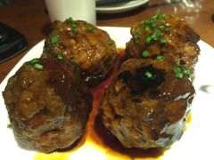 -黑鸡小馆(金源店)