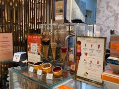 -VENCHI 闻绮(北京国贸商城店)