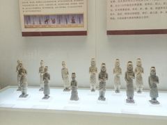-岳阳市博物馆