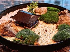-同禧荟·港味海鲜火锅·粤菜(三亚湾店)