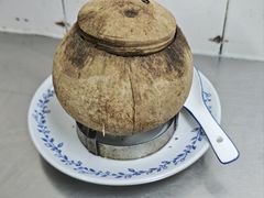 -達揚原味燉品(文明路店)