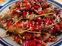 -好介口深夜酒馆(梅江店)