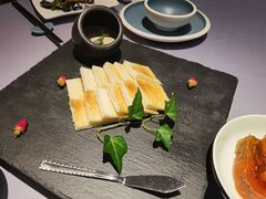 -梧桐北京烤鸭·铜锅涮肉(海岸城店)