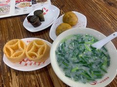 -象角群记(华柏店)