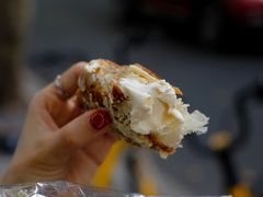 -Dip in Gelato(富民路店)