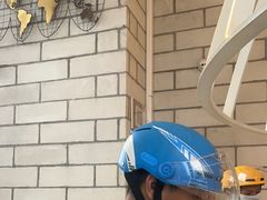 -% Arabica阿拉比卡咖啡(深圳湾万象城店)
