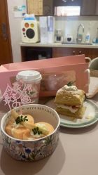 -致友月子会所旗舰店