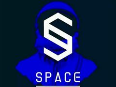 -SPACE(欢乐颂购物中心店)