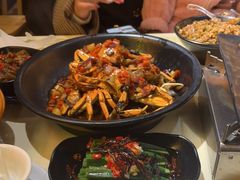 -聚味瞿记·龙虾堂(望城店)