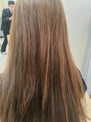 -琴美美容美发·三美会所