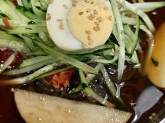 -长顺参鸡汤店(西塔总店)
