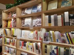 -猫的天空之城概念书店(印象城购物中心店)
