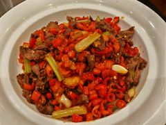 -苏浙徽·农家大院(吴江中山南路店)