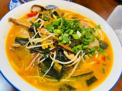 -袁妈红豆汤(重庆总店)