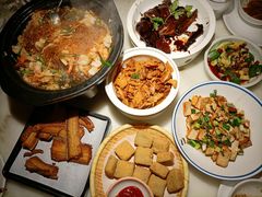 -佬肥猫(国华广场店)