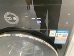 -红星美凯龙(浦江店)