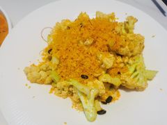 -映像威海·威海宴(威高广场店)