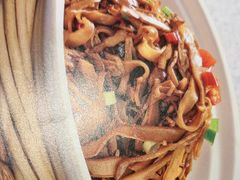 -香丰阁·烤鸭·川湘菜(昌平店)