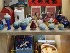 -天坛文创店