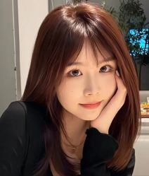 -卡尔诗·科技美肤连锁