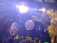 -音乐房子(鎏嘉码头店)