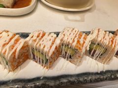 -天瑞轩·粤菜餐厅