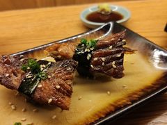 -夫子道刺身