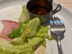 -必胜客(国展店)