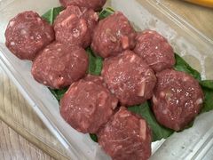 -张厝寨牛肉店(赤岗店)