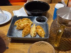 -牛也烧肉(摩尔城店)