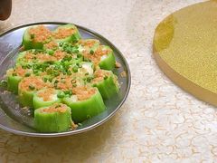 -棠记海鲜餐厅(南朗镇店)