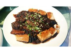 -芳满庭·江浙小馆(1912店)